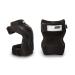 Rollerface Pro-Performance 3-in-1 Protective Gear Set for Multi Sports - Black Medium Adult - Buy Online on SooperMarket.com