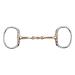 Busse olive head bit KAUGAN 14 MM double broken 14.5