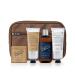 Baylis & Harding Fuzzy Duck Men's Grooming Kit - Ginger & Lime - Buy Online on SooperMarket.com