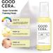 Holika Holika Good Cera Super Ceramide Foaming Wash 160 ml - Buy Online on SooperMarket.com
