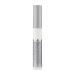 No7 Lash Impact Primer - Eyelash & Mascara Primer for Volume & Definition - Sensitive Skin Friendly - 0.2 Fl Oz - Buy Online on SooperMarket.com