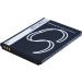 Replacement Battery for Franklin Wireless R722 R774 R775 - BLP1800K 1700mAh/3.7V - International Shipping Available - Buy Online on SooperMarket.com
