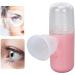 Eye Sprayer Moisturizing Comfortable Care Convenient Practical Compact Portable USB Charging Beauty Tools for Women (Pink) - Buy Online on SooperMarket.com