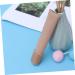 Healeved Fabric Gel Lined Bunion Protector Sleeve - Bunion Spreader & Separator for Pain Relief | Moisturizing Nursing Cover - Buy Online on SooperMarket.com