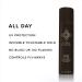 Serge Normant Meta Luxe Hair Spray 7.5 fl oz | UV Protection & Color Fade Prevention | Long Lasting Sun Protectant | All Day Hold | Award Winning Formula - Buy Online on SooperMarket.com