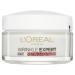 L'Oreal Paris Wrinkle Expert 45+ Retino-Peptides Day 50ml