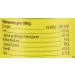 Pickerd Vanilla 3-Series Pack - Premium 3 x 100g | International Shipping Available - Buy Online on SooperMarket.com