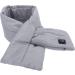 Buy Warming Electric Scarf - Cotton 3 Temp Settings Soft & Breathable for Camping | International Shipping Available - Buy Online on SooperMarket.com