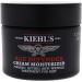 Age Defender Cream Moisturizer for Men 1.7 FL.OZ/50ML