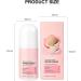 Keratosis Pilaris Cream Chicken Skin Care Cream Skin Exfoliating Repair Cream Keratosis Pilaris Treatment Legs Treatment Body Cream Rough Skin Cream For Rough And Bumpy Dry Skin 50g - Buy Online on SooperMarket.com