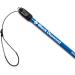 Black Diamond Carbon Backcountry Snow Probe 300cm - Quickdraw for Efficient Safety - Buy Online on SooperMarket.com