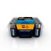 Rayovac C Batteries Alkaline C Cell Batteries (12 Battery Count) 12 Count (Pack of 1)