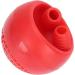 KUIKUI Anti-Snoring Device - Breathe Easy and Sleep Comfortably with Anti-Fog and Haze Technology - Buy Online on SooperMarket.com