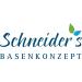 Schneider's Care Base Pool 600g - Natural Swimming Salt for Deacidification - Alternative Practitioner Approved - Buy Online on SooperMarket.com