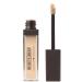 Burts Bees Fair Concealer  0.22 OZ