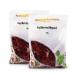 Goji Berries (Ningxia) 250g (BWFO)