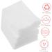 Beavorty 1080pcs Makeup Removal Pads - Eco-Friendly Cotton Pads for Face Nail Polish and Toner Application | Perfect for Women s Cosmetic Routine - Buy Online on SooperMarket.com