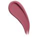 NYX Lip Lingerie XXL Matte Liquid Lipstick - Maxx Out (Cool Toned Light Pink) - 0.13 Fl Oz - Buy Online on SooperMarket.com