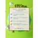 Buy Kamelur 2.5KG Organic Germinated Buckwheat | Premium Quality & Controlled Organic Cultivation - Buy Online on SooperMarket.com
