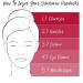 Elizabeth Arden Prevage Clinical Lash + Brow Enhancing Serum 0.13 Fl Oz - Buy Online on SooperMarket.com