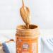Nuttzo Paleo Power Fuel 7 Nut & Seed Butter - Smooth 12 oz | Healthy Superfood Spread - Buy Online on SooperMarket.com