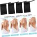 Baluue 20 Pcs Soap Foaming Mesh Bag Soap Foaming Bags Soap Sock Shower Soap Bags Soap Net Pouch Nylon Fiber - Buy Online on SooperMarket.com