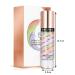 Oil Control Color Correcting Face Primer - 40g | Moisturizing & Concealing Base - Buy Online on SooperMarket.com