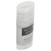Buy Silver Glitter Stick Gel - Versatile Long Lasting Body Glitter for Parties | Easy to Clean - International Shipping Available - Buy Online on SooperMarket.com