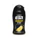 ESN Ultra Vitamin Syrup 65ml - Lemon Iced Tea with vitamins for 6 liters of ready-to-drink beverage