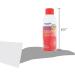 MUHU Equate Maximum Strength Anti-Itch Continuous Spray 4.0 oz - Fast-Acting Relief (1 Pack) - Buy Online on SooperMarket.com