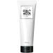 L'Oreal Paris Colorista Metallic Pink Hair Color Kit for Light Blonde or Bleached Hair - Buy Online on SooperMarket.com
