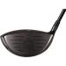 Petite Senior Women's Majek K-Series High Launch 460cc 12.5 Driver & 3 5 Fairway Wood Set | Senior Ladies Flex Graphite Shaft | Premium Tour Velvet Grip | Right Handed - Buy Online on SooperMarket.com