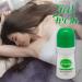 Avon Feeling Fresh Women's Deodorant Roll-On 2.6oz/75ml - Buy Online on SooperMarket.com