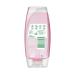 Duschda Wild Rose Melisse Shower Gel - 225ml (6 Pack) | Refreshing Fragrance for a Pampering Start - Buy Online on SooperMarket.com