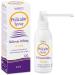 Policalm Soothing Spray 60ml - Buy Online on SooperMarket.com