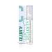 Worldwide Nutrition Celebrity Secret Topical Face Lift - Temporary Face Wrinkles Remover with Instant Skin Tightening Wrinkle Filler Facial Firming and Tightening Cream for Youthful Skin -10 ml