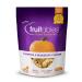 Fruitables Baked Dog Treats | Pumpkin Treats for Dogs | Healthy Low Calorie Treats | Free of Wheat, Corn and Soy | Pumpkin and Blueberry | 7 Ounces 7 Ounce (Pack of 1) Pumpkin and Blueberry
