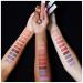 Maybelline SuperStay Matte Ink Un-Nude Liquid Lipstick - Driver | Long-Lasting Color - 0.17 Fl Oz - Buy Online on SooperMarket.com