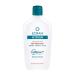 Ecran Aftersun Hydrating Repairing Milk 24H 400 Ml Almond 400 ml (1 pack)