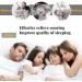 Sleep Strips Anti-Snore Stopper - 120 Pcs Mouth Tape for Improved Sleep Quality - Buy Online on SooperMarket.com