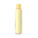 Johnson's Baby Lotion Shea & Cocoa Butter 15 fl oz - Gentle Moisturization for Baby's Soft Skin - Buy Online on SooperMarket.com