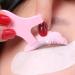 15 Pairs Medium Pink Silicon Curlers Shields Pads for Lash Lift Perming Eyeluvlashes Brand (Medium - 15 Pairs (3 Boxes)) - Buy Online on SooperMarket.com
