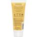 Burts Bees Cocoa & Cupuacu Butter Body Lotion for Dry Skin - 6 Oz (Pack of 1) - Buy Online on SooperMarket.com