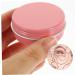 Gogogmee Brow Mapping Paste Eyebrow Makeup Paste Eyebrow Mapping Eyebrow Paste Eyebrow Cream Aluminum Can 5x5cm As Shown 1 - Buy Online on SooperMarket.com