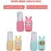 Empty Lipstick Tubes Clean and Hygienic Easy To Carry in Daily Life or Travel Empty Lip Balm Tubes for Daily Life for Gift for Travel for Outdoors - Buy Online on SooperMarket.com