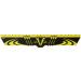 Viper Edge Dart Throw Line Marker Yellow