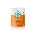 Thersty Electrolyte Powder ZERO Sugar Electrolyte Packets Designed for Rapid Hydration. All Natural Ingredients and Trusted by the World s most Demanding Insustries 40 Servings - Orange