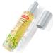 TYMO Argan Hair Oil Spray - Hydrating Veganic Natural 6 Blend Oil for Frizzy & Dry Hair Organic Pure Formula Daily Use for Hair Smooth Damaged Ends Olive Oil Infused Add Shine 1.69 Fl Oz (Pack of 1)