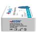 Flowflex COVID-19 Home Test Kit for 1 Test - Fast & Accurate Results - Buy Online on SooperMarket.com