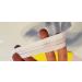 Mangocore Cotton Bias Binding Tape 25mm 30yds - DIY Garment Accessories Wholesale (White) - Buy Online on SooperMarket.com